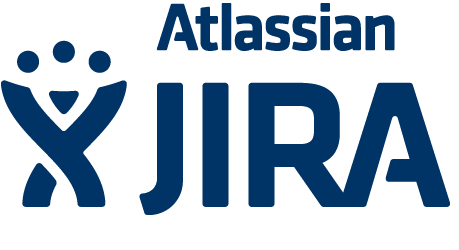 Jira.png