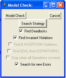 ProBWinModelCheckDialog.png