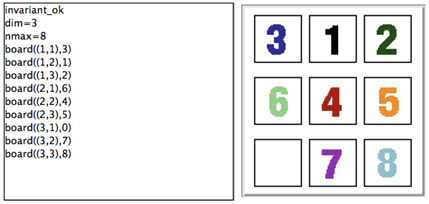 File:Puzzle graphical1.png