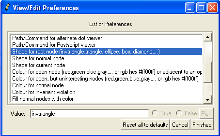 ProB GraphicalViewerPreferences Shapes.png
