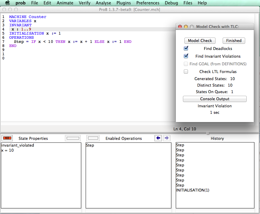 Model Checking With TLC Trace.png