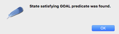 ProB Goal Found.png