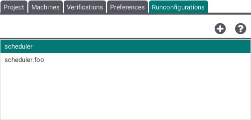 Runconfigurations Tab.png