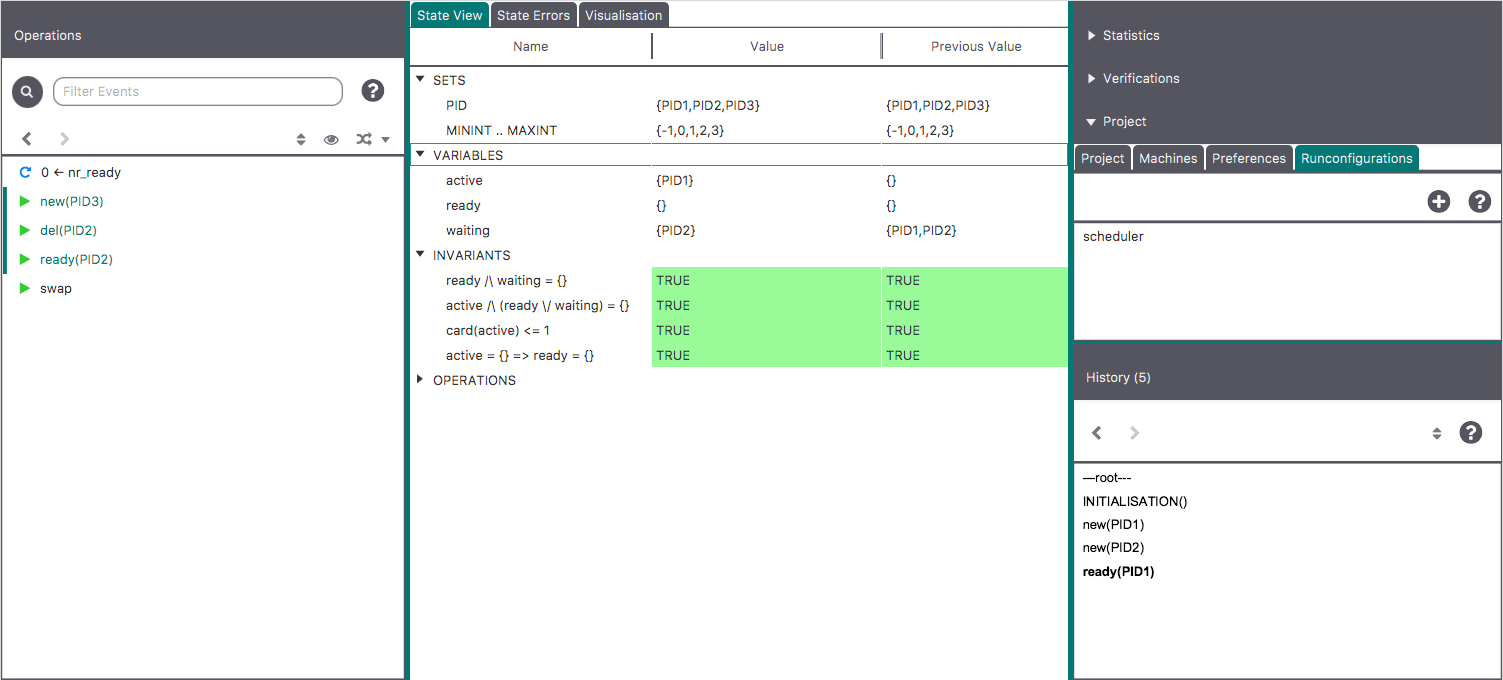 ProB2JavaFX UI Overview.png