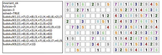 Sudoku graphvis1.png