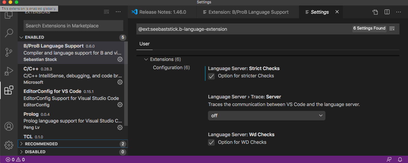WD VSCode Settings.png