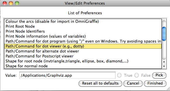 File:GraphicalViewerPreferences.png