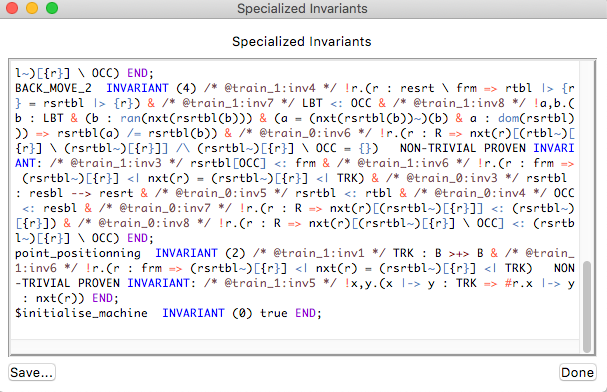 Prob show specialized invariants result.png