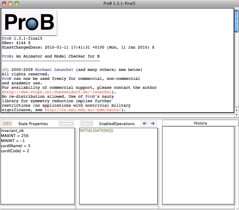 File:ProBStartWindow.png