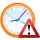 File:Out of date icon.png