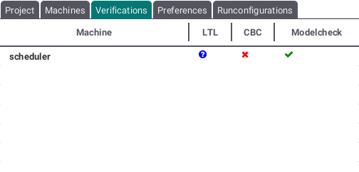 Verifications Tab.png