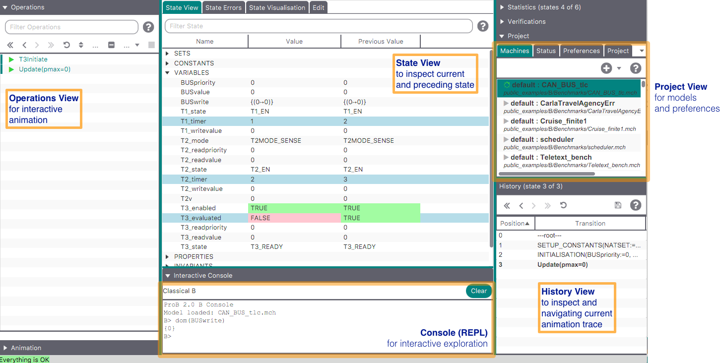 ProB2JavaFX UI Overview New.png