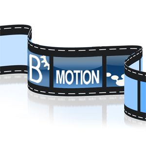 Bmotion logo.png