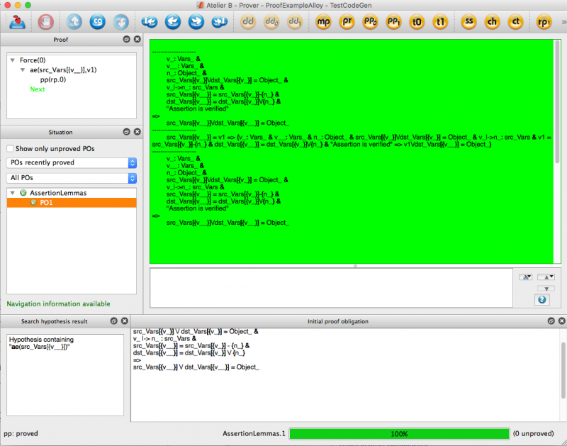 Alloy Prob Documentation